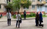 изображение_viber_2024-05-18_14-54-52-747