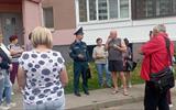изображение_viber_2024-05-31_09-57-22-552