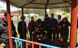 IMG_3301