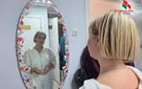 изображение_viber_2026-06-09_11-42-08-711