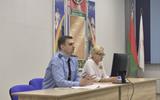 изображение_viber_2026-06-10_09-17-41-353