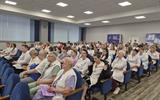 изображение_viber_2026-06-10_09-17-42-726