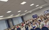 изображение_viber_2026-06-10_09-17-43-126
