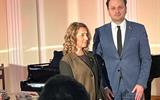 изображение_2026-06-18_14-18-14-931