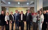 изображение_2026-06-18_14-19-20-944