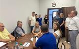 изображение_viber_2026-07-16_14-24-53-820