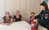 изображение_viber_2026-07-20_14-01-40-118