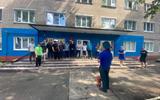 изображение_viber_2026-07-24_09-29-15-066