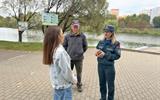 изображение_viber_2026-09-18_14-47-26-238