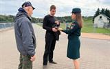 изображение_viber_2026-09-19_11-14-29-111