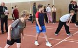 IMG_4404