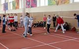 IMG_4409