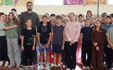 IMG_4462