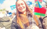 изображение_viber_2025-08-15_10-00-00-537