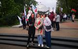 изображение_viber_2025-08-15_10-00-05-518